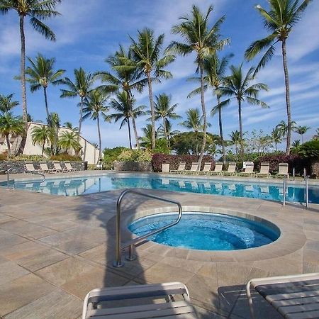 Apartamento Tropical Maui Kamaole B-Bldg Wailea  Exterior foto