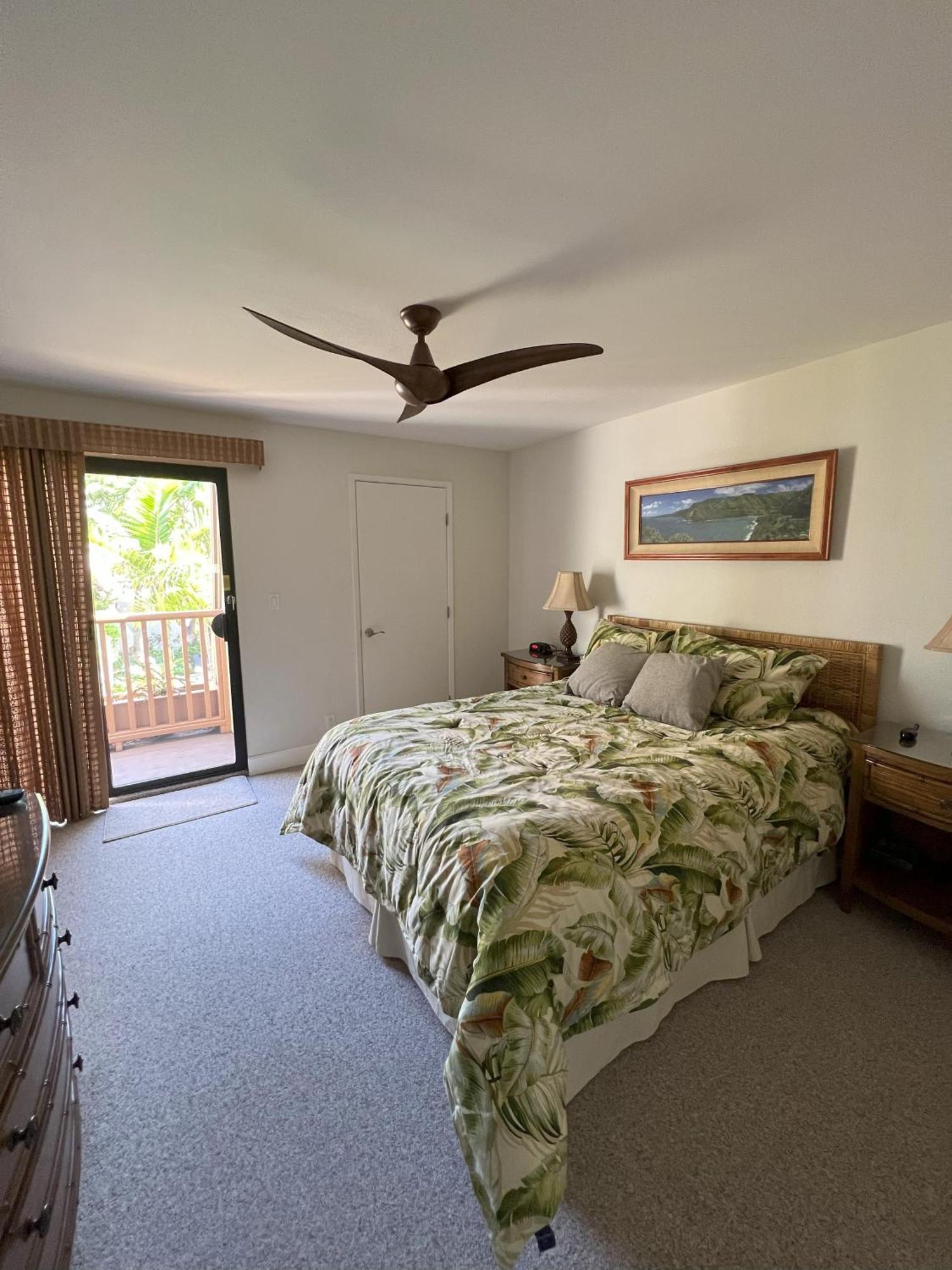 Apartamento Tropical Maui Kamaole B-Bldg Wailea  Exterior foto